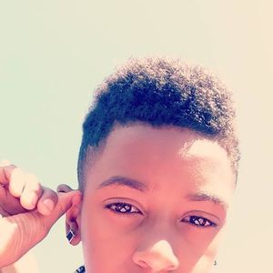 Meet your Posher, Poohpooh rack up